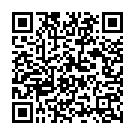 Aarathi Belagire Song - QR Code