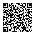 Dhanya Tukoba Samarth Bijeche Kirtan Song - QR Code