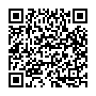 Sathiya Tu Hi Tu Song - QR Code