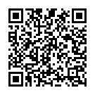 Aha Ko Chahiye Song - QR Code