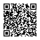 Jogote Anondo Jogge Song - QR Code