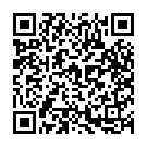 Gam Diya Mustaquil Song - QR Code