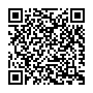 Aguner Porosh Moni Song - QR Code