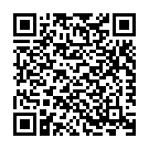 Dil Se Teri Nigah Song - QR Code