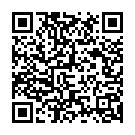 Diwana Hoon Rahat Ka Song - QR Code