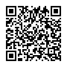 Kali Naame Kali Mochhe Song - QR Code