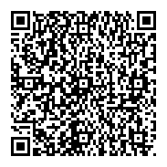 Bhindran Jeha Sher Song - QR Code