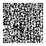 Sikhi Naal preet Song - QR Code