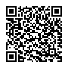 Aamar Maa To Esechhe Song - QR Code