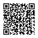 Meri Aankhon Mein Song - QR Code