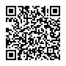 Dil Dariyan Song - QR Code