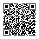 Jabar Moto Payer Talay Song - QR Code