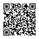 Lobhi Aamay Koro Na Shyama Song - QR Code