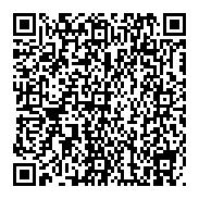 Hathiyar The Revenge Song - QR Code