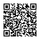 Rokte Rokte Rock Song - QR Code