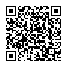 Haat Thakte Mukhe Keno Song - QR Code