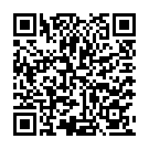 Bangla Rock Magazine song - Bonus Song - QR Code