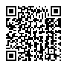 Ami Khajar Name Song - QR Code