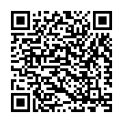 Sohila Sahib Song - QR Code