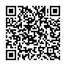 Japji Sahib Song - QR Code