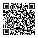 Changra Bondhu Song - QR Code