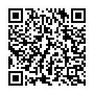 Tomar Preme Gechi Song - QR Code