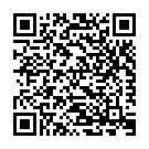 Valobashar Bashona Song - QR Code