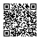 Preme Poirachi Song - QR Code