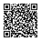 Bondhu Tor Laiga Re Song - QR Code