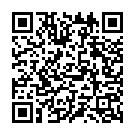 Je Jon Premer Vaab Song - QR Code