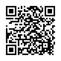 Jana Hai Song - QR Code