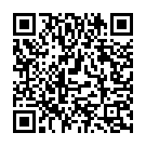 Shono Go Beain Song - QR Code