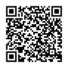 Valobasha Ulto Pothe Song - QR Code