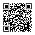 Hridoyhina Acho Kemon Song - QR Code