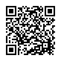 Ami Ek Jajabor Song - QR Code