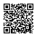 Sesh Kotha Song - QR Code