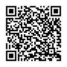 Aar Ki Chai Song - QR Code