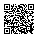 Shada Neel Song - QR Code