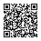 Luna Del querandí Song - QR Code