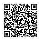 Jare Dekhte Chai Bolo Song - QR Code