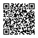 Dicen En El Mar Song - QR Code