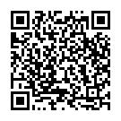 Prono Nathohe Premanonde Song - QR Code