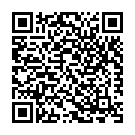 Hahiye Geche Amar Je Chilo Song - QR Code