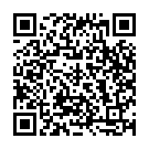 Poran Jure Song - QR Code