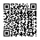 Mon Mane Na Song - QR Code