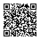 Krishno Churay Song - QR Code