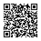 Nil Shari Lap Tip Song - QR Code