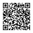 A Adhare Song - QR Code