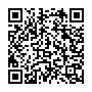 Bolona Ekbar Song - QR Code