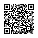 Koster Nam Song - QR Code